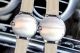 Fake Cartier Ballon Bleu Brown Dial 41mm Watches - Swiss Quality (9)_th.jpg